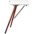 Pack PolyBrute 12 + Stand Bois Keylab 88 mkII Arturia
