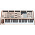 Pack PolyBrute 12 + Stand Bois Keylab 88 mkII Arturia