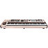 Pack PolyBrute 12 + Stand Bois Keylab 88 mkII Arturia