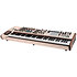 Pack PolyBrute 12 + Stand Bois Keylab 88 mkII Arturia