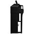 Pack CLP-825B Black + Banquette Yamaha