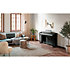 Pack CLP-825B Black + Banquette Yamaha