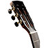 Sol Encanto Gloss blond blanc Cort