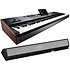 Pack Pa5X 88 + Enceinte Korg