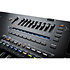 Pack Pa5X 88 + Enceinte Korg