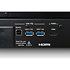 Pack Pa5X 88 + Enceinte Korg