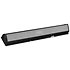 Pack Pa5X 88 + Enceinte Korg
