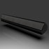 Pack Pa5X 88 + Enceinte Korg