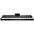 Pack Pa5X 88 + Enceinte Korg