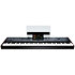 Pack Pa5X 88 + Enceinte Korg