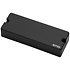 40DC Black EMG