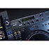Pack XDJ-AZ + Flight Case Pioneer DJ