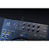 Pack XDJ-AZ + Flight Case Pioneer DJ
