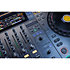 Pack XDJ-AZ + Flight Case Pioneer DJ