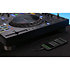Pack XDJ-AZ + Flight Case Pioneer DJ