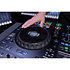 Pack XDJ-AZ + Etui Pioneer DJ