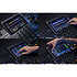 Pack XDJ-AZ + Etui Pioneer DJ