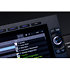 Pack XDJ-AZ + Etui Pioneer DJ