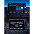 Pack XDJ-AZ + Etui Pioneer DJ