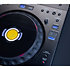 Pack XDJ-AZ + Etui Pioneer DJ