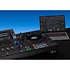 Pack XDJ-AZ + Etui Pioneer DJ