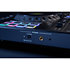 Pack XDJ-AZ + Etui Pioneer DJ