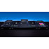 Pack XDJ-AZ + Etui Pioneer DJ