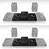 Pack XDJ-AZ + Etui Pioneer DJ