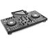Pack XDJ-RX3 + Etui Pioneer DJ