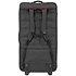 Pack XDJ-RX3 + Bag à roulettes Pioneer DJ