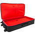Pack XDJ-RX3 + Bag à roulettes Pioneer DJ