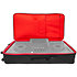Pack XDJ-RX3 + Bag à roulettes Pioneer DJ
