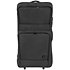 Pack XDJ-RX3 + Bag à roulettes Pioneer DJ