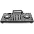 Pack XDJ-RX3 + Capot de protection Pioneer DJ
