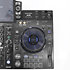 Pack XDJ-RX3 + Capot de protection Pioneer DJ