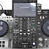 Pack XDJ-RX3 + Capot de protection Pioneer DJ