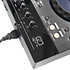 Pack XDJ-RX3 + Capot de protection Pioneer DJ