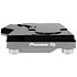 Pack XDJ-RX3 + Capot de protection Pioneer DJ