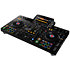 Pack XDJ-RX3 + Capot de protection Pioneer DJ