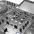 Pack XDJ-RX3 + Capot de protection Pioneer DJ