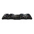 Pack CDJ-3000 + Capot de protection Pioneer DJ