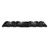 Pack CDJ-3000 + Capot de protection Pioneer DJ