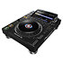 Pack CDJ-3000 + Capot de protection Pioneer DJ
