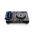 Pack CDJ-3000 + Capot de protection Pioneer DJ