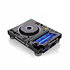 Pack CDJ-3000 + Capot de protection Pioneer DJ