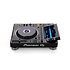 Pack CDJ-3000 + Capot de protection Pioneer DJ