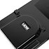 Pack CDJ-3000 + Capot de protection Pioneer DJ