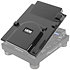 Pack CDJ-3000 + Capot de protection Pioneer DJ