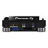 Pack CDJ-3000 + Capot de protection Pioneer DJ