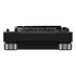 Pack CDJ-3000 + Capot de protection Pioneer DJ